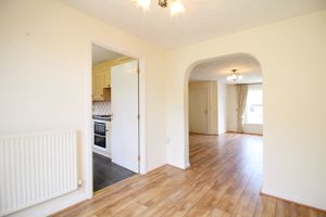 Dining Room- click for photo gallery